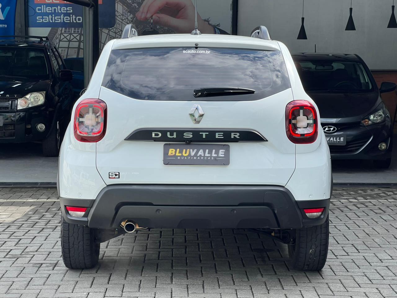 Foto número 629272 do veiculo