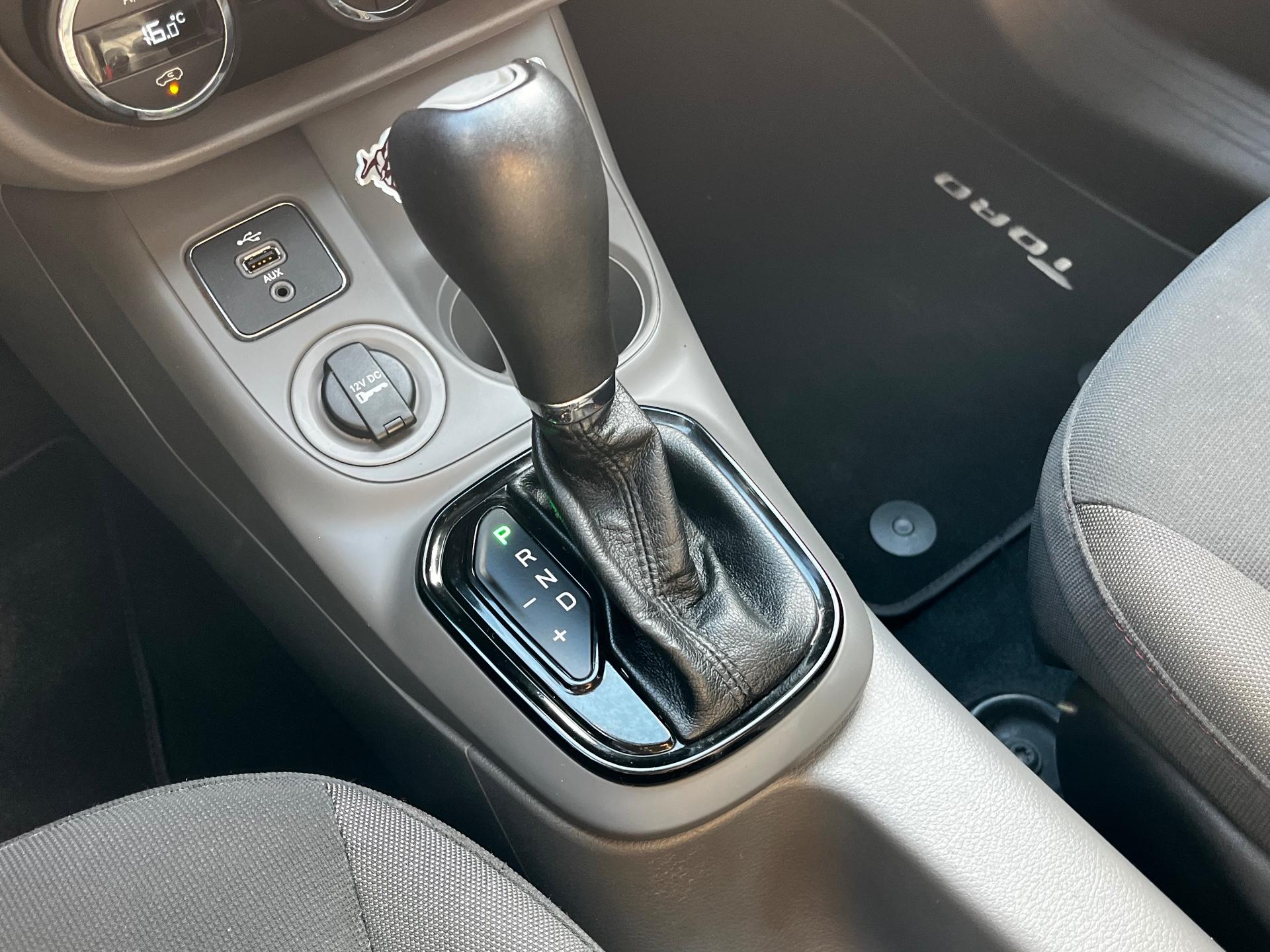 Foto número 633200 do veiculo