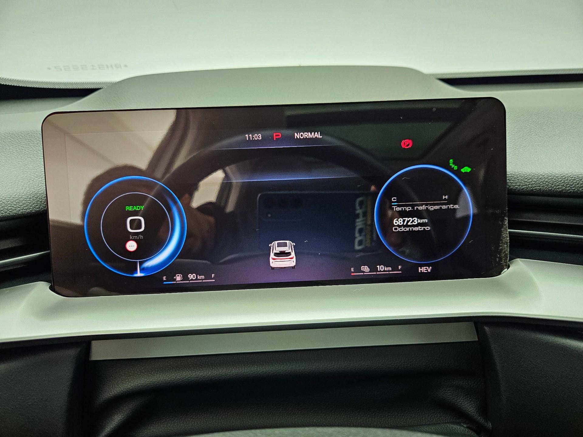 Foto número 637656 do veiculo