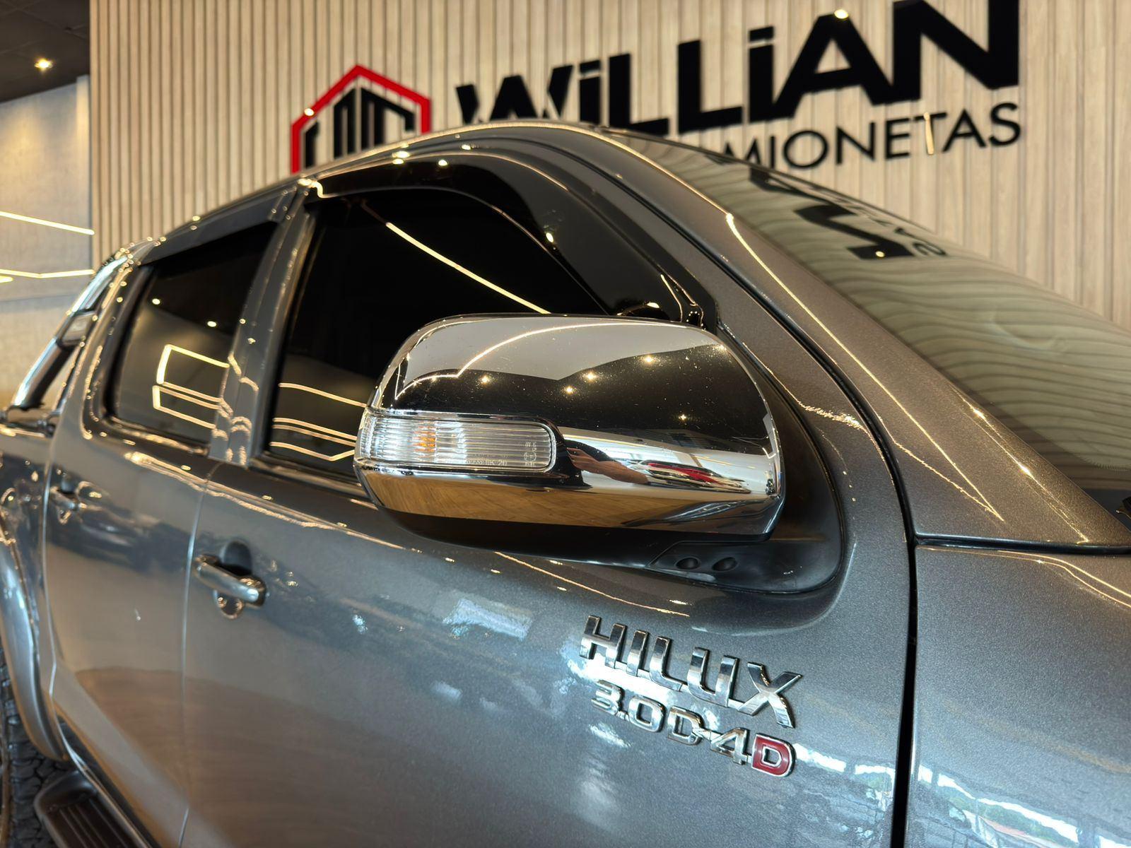 Foto número 631473 do veiculo