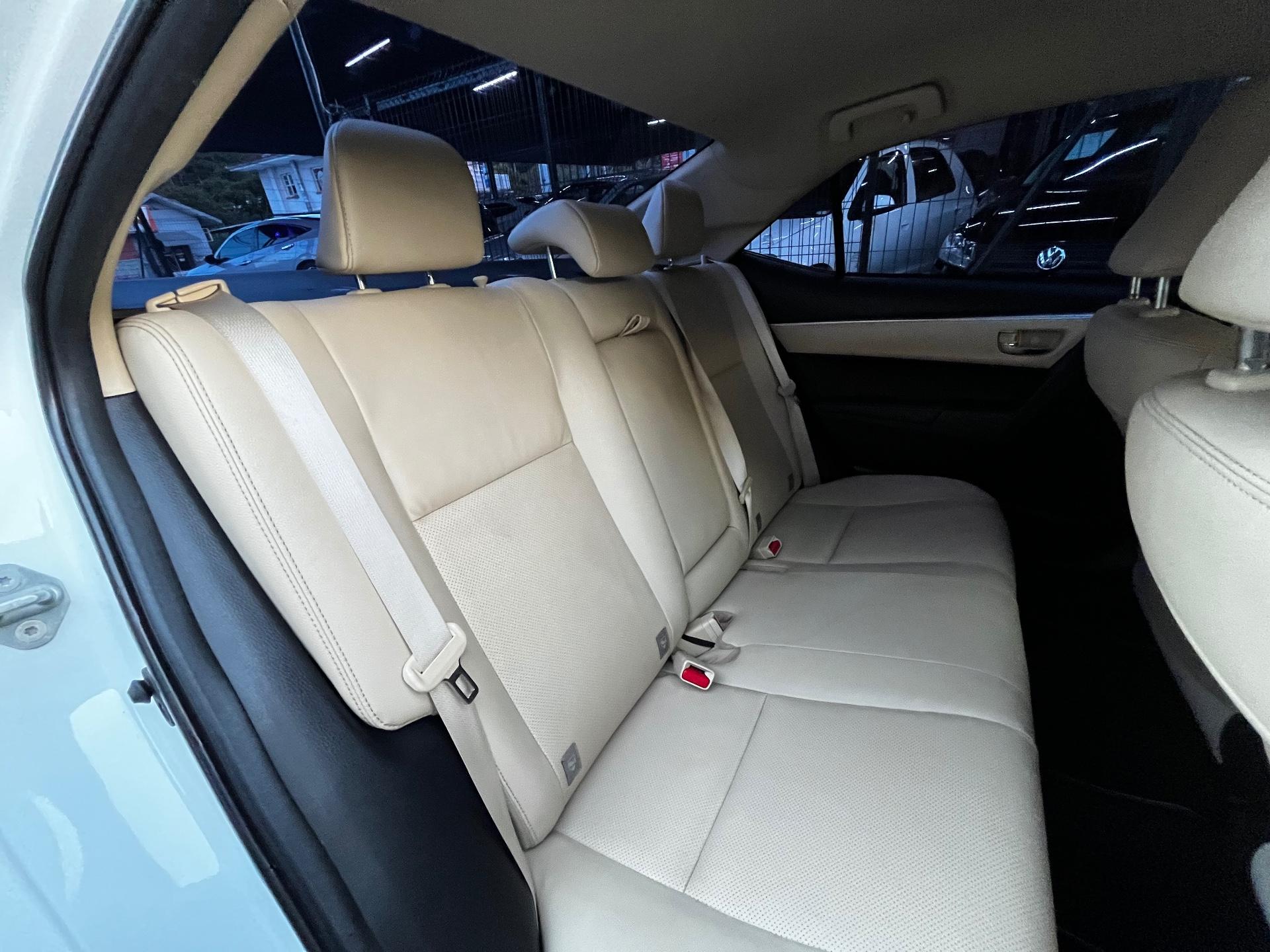 Foto número 625891 do veiculo