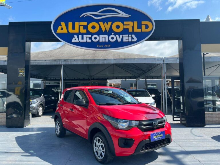 Imagem de destaque do veículo