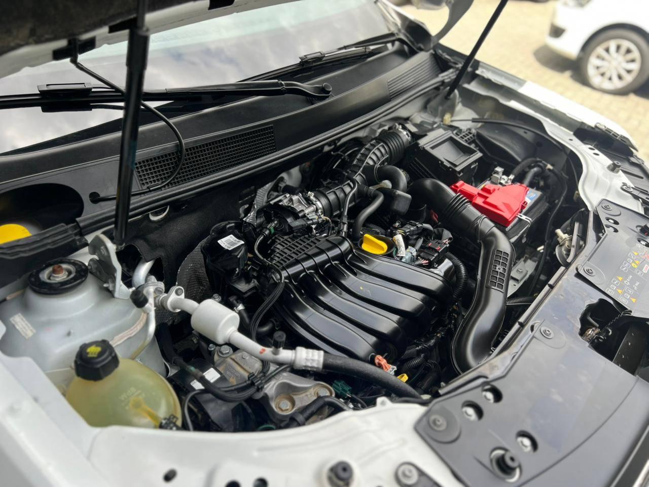 Foto número 629280 do veiculo