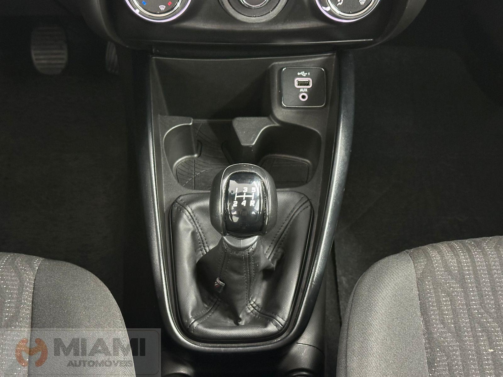 Foto número 637177 do veiculo