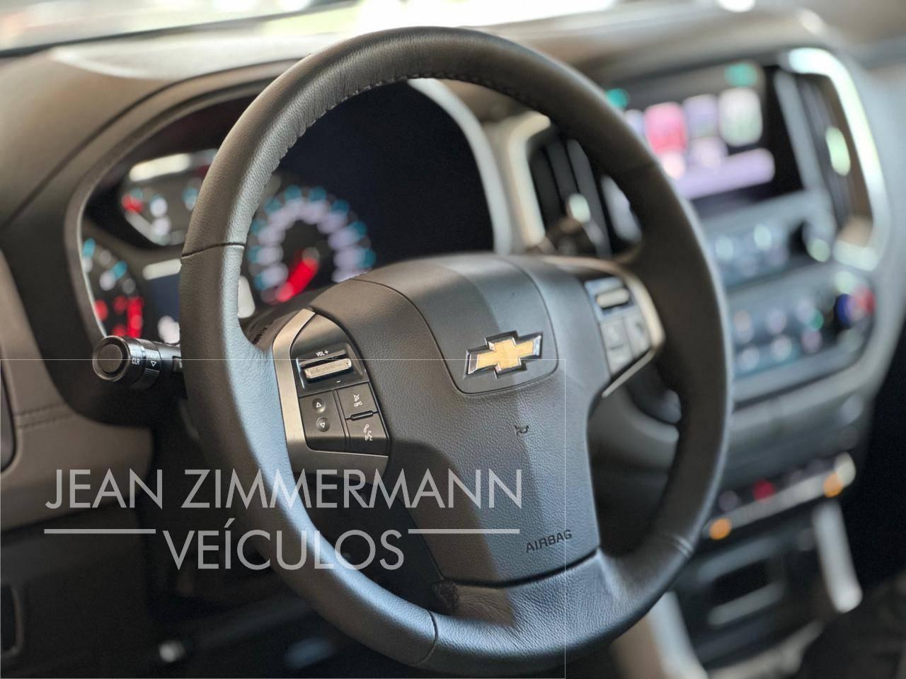 Foto número 631195 do veiculo