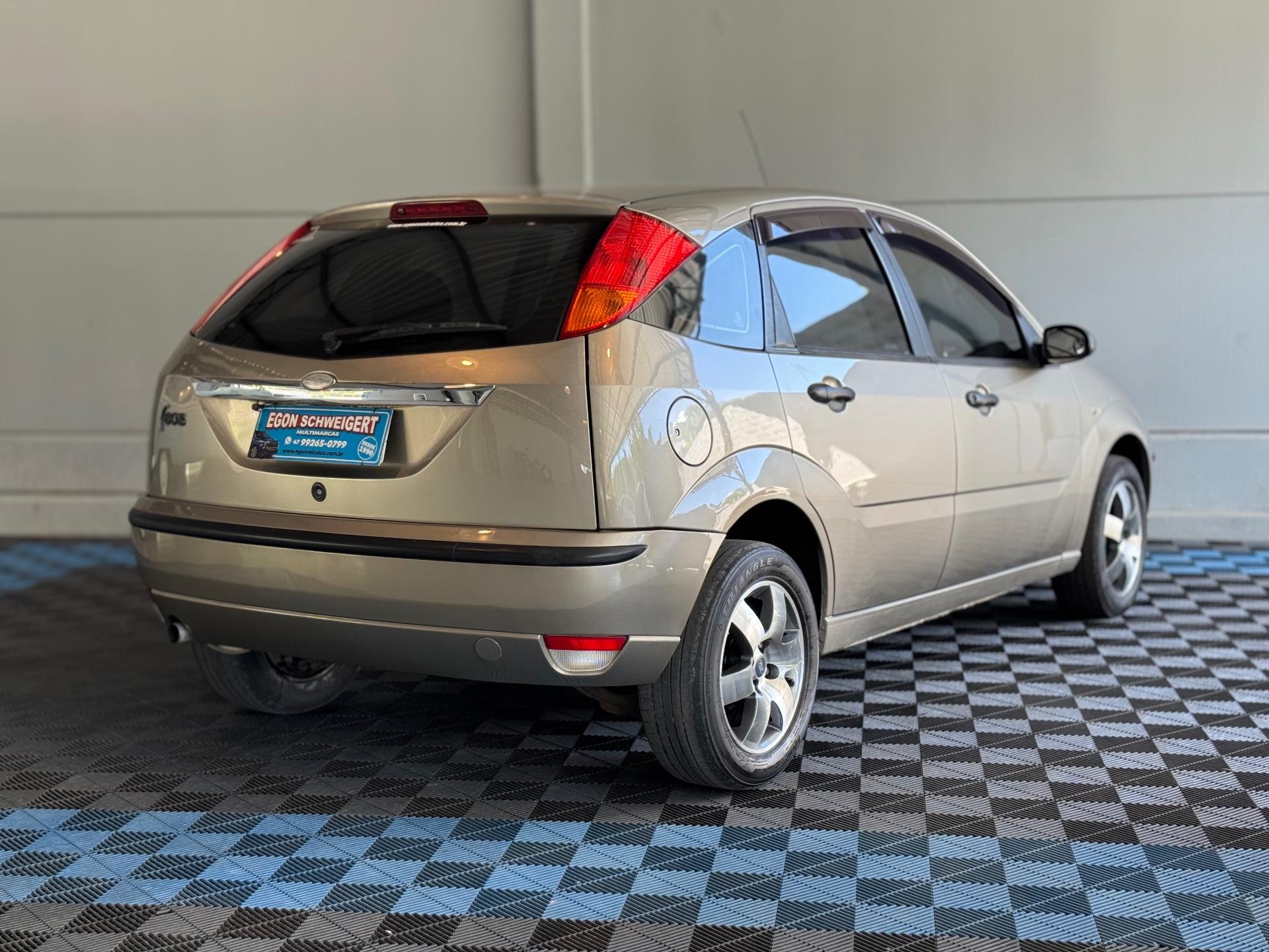 Foto número 624402 do veiculo