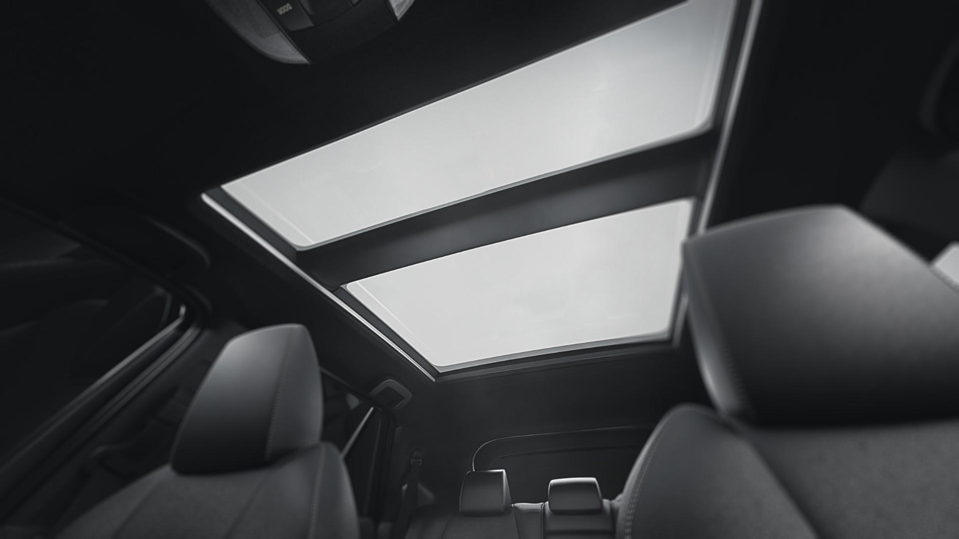 Foto número 599679 do veiculo