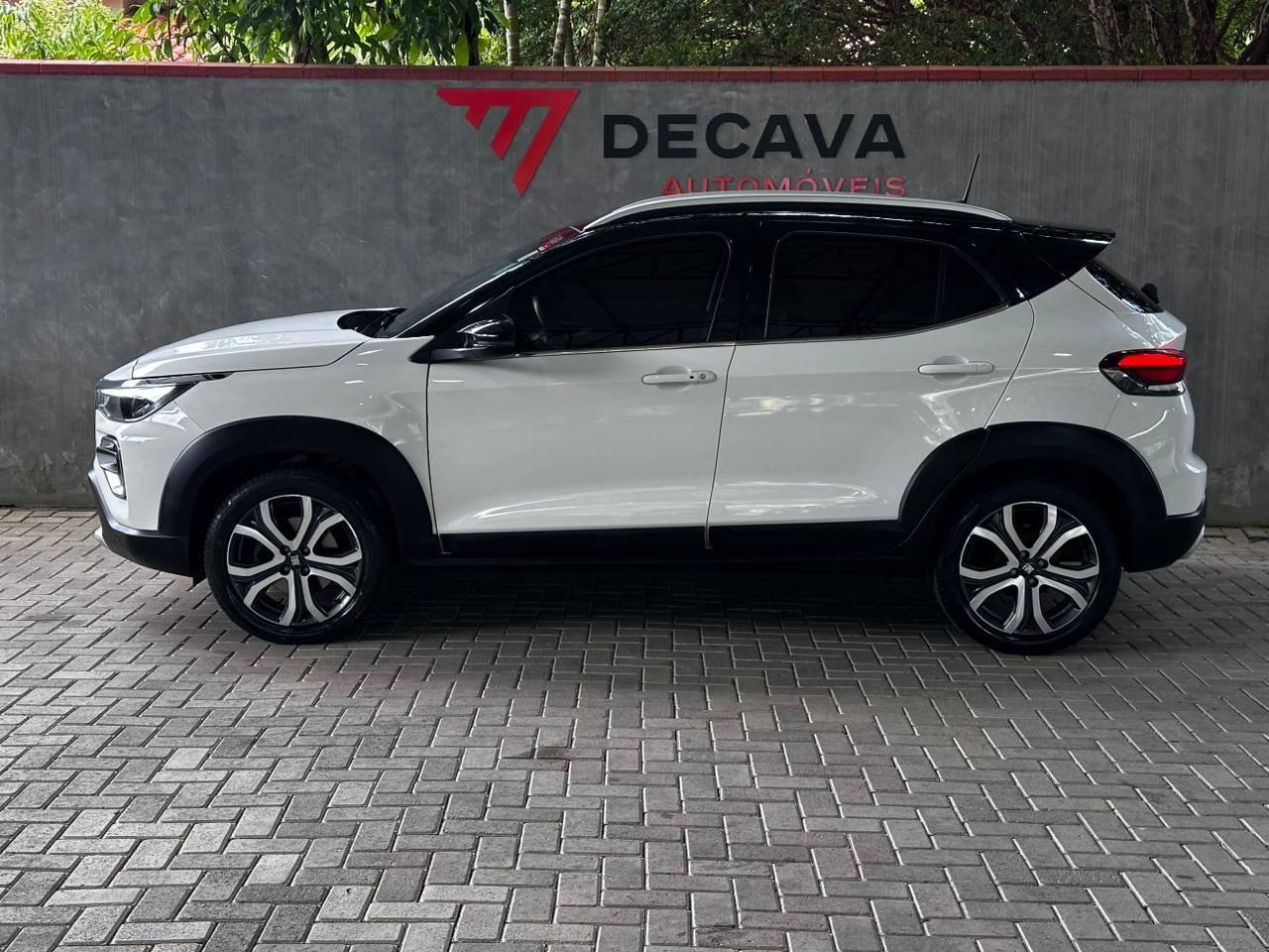 Foto número 615411 do veiculo