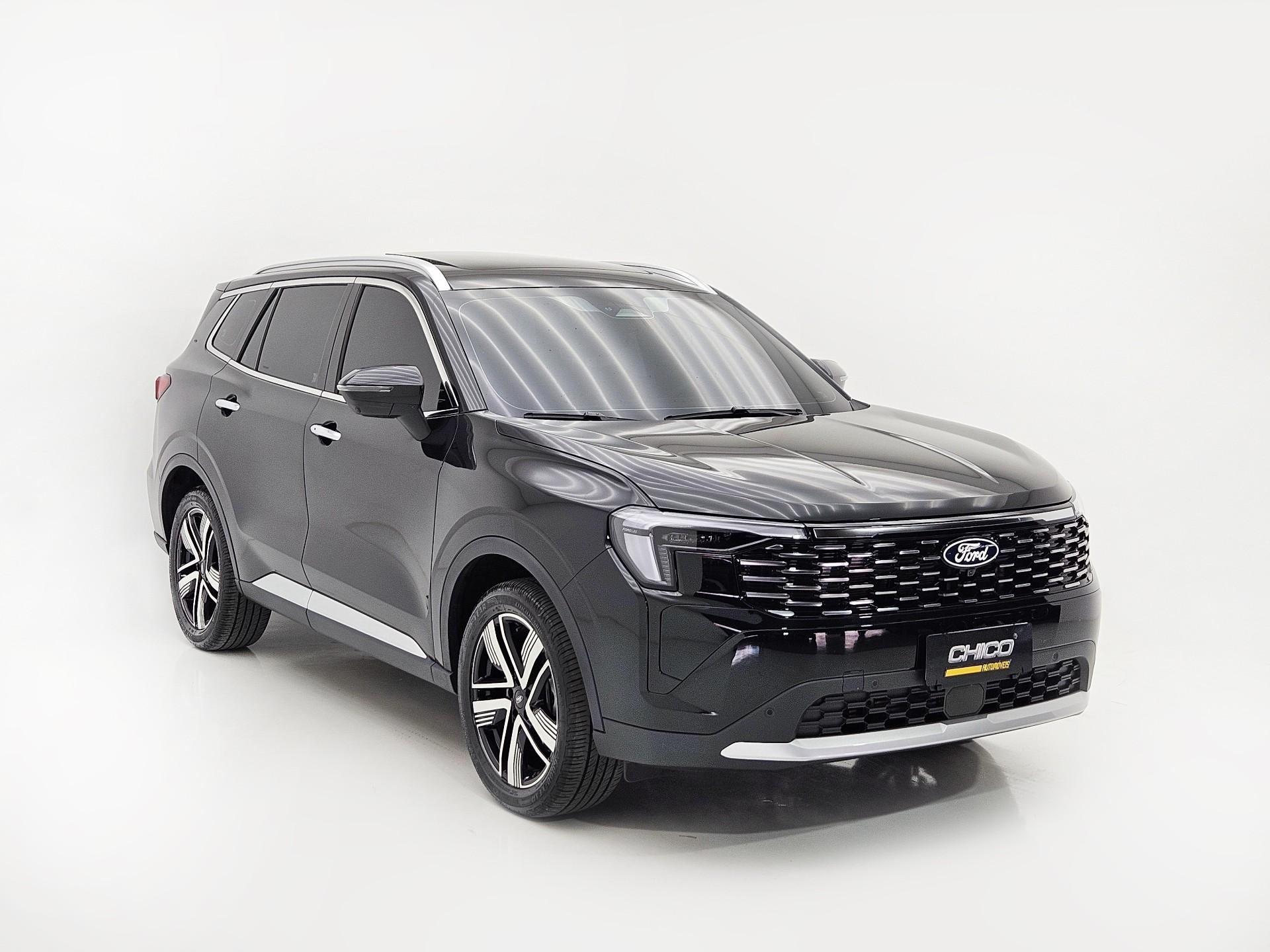 Foto número 624686 do veiculo