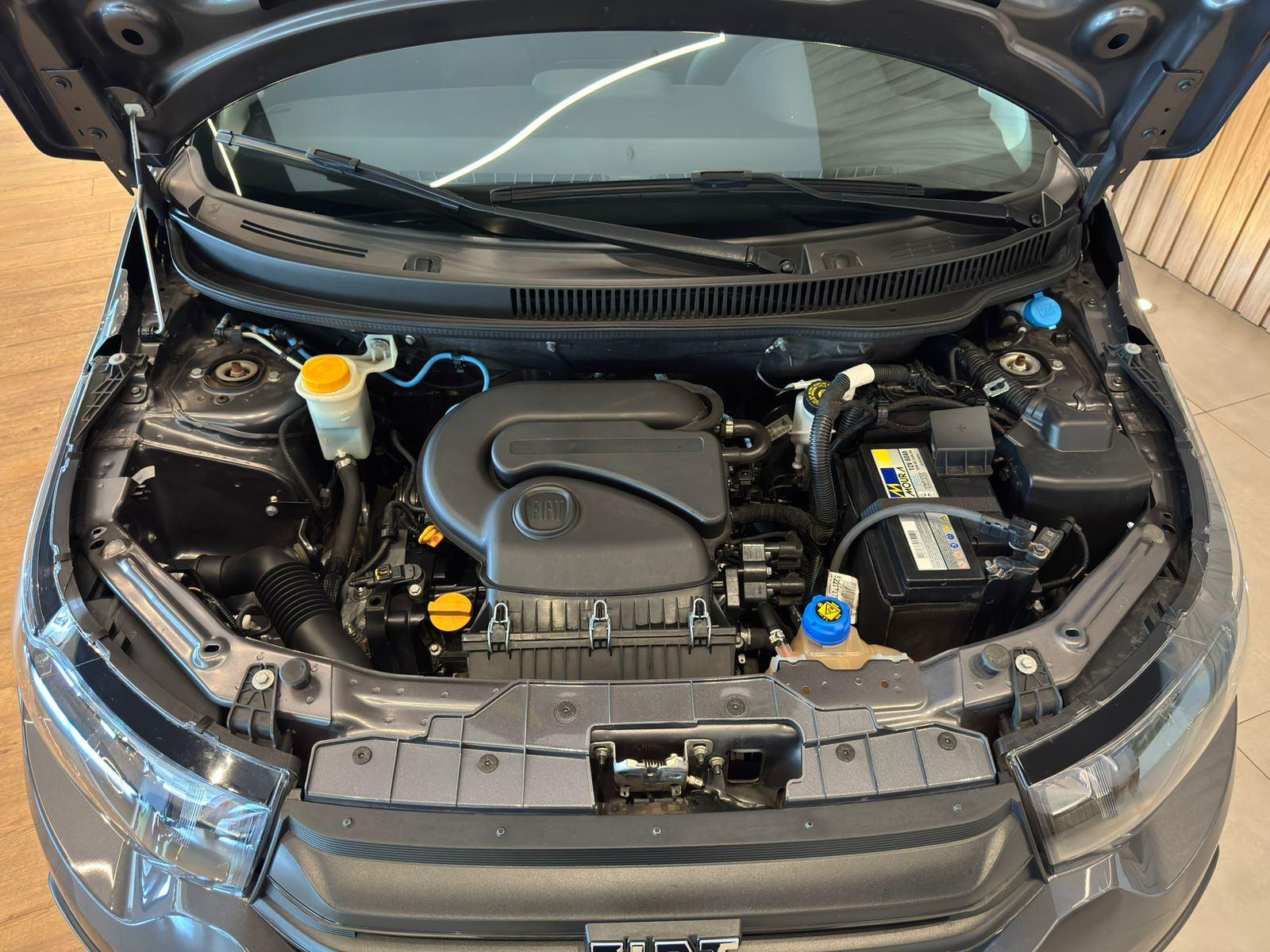 Foto número 625680 do veiculo