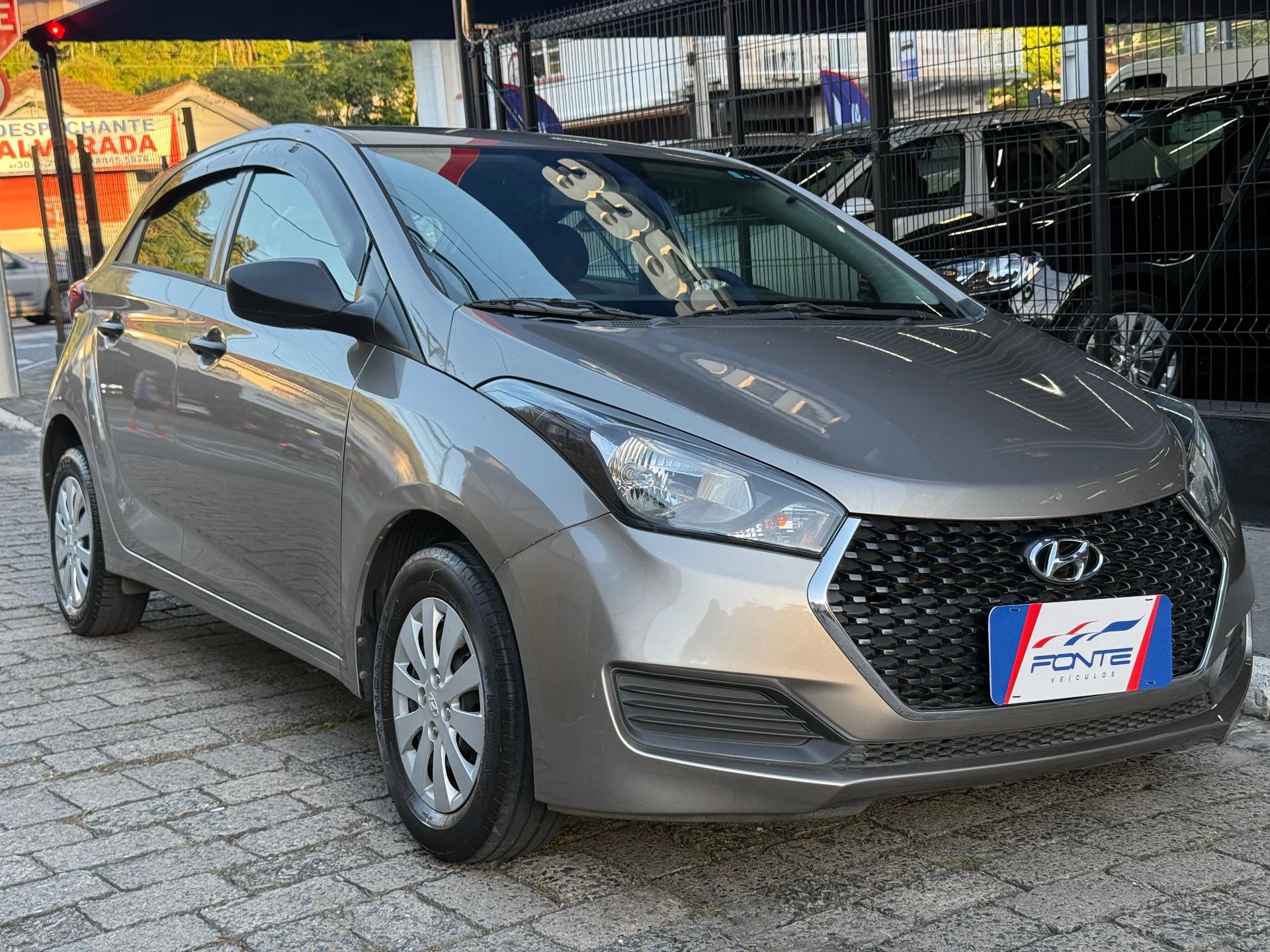 Foto número 606857 do veiculo