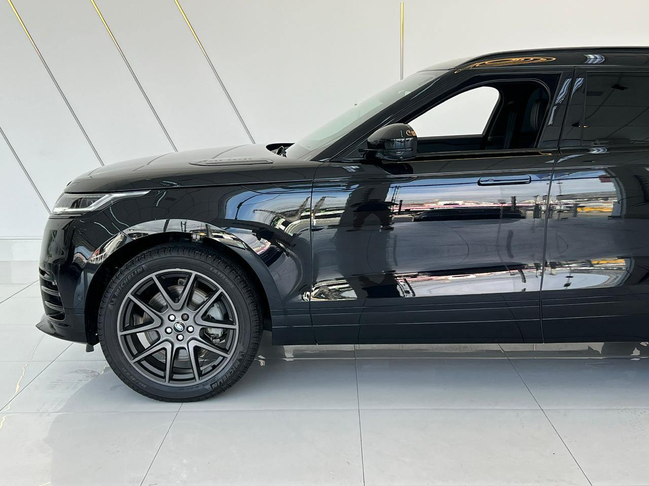 Foto número 610148 do veiculo