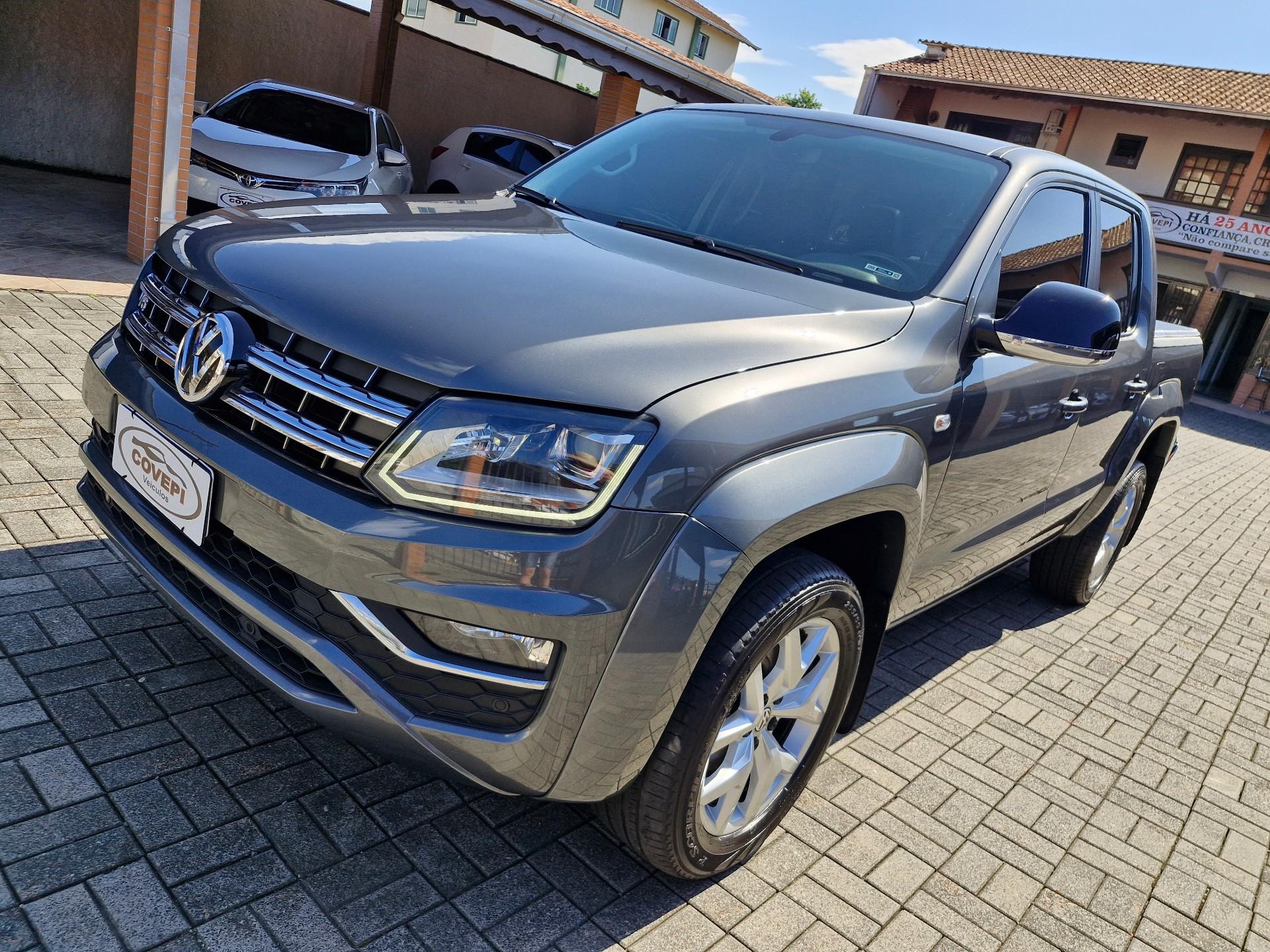 Foto número 597464 do veiculo