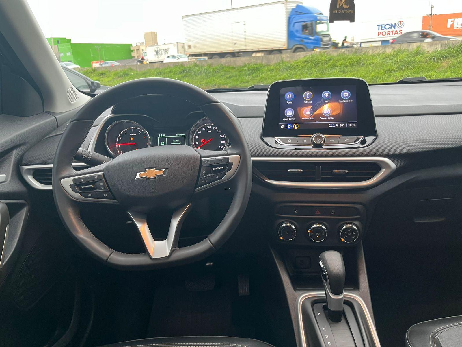 Foto número 609353 do veiculo