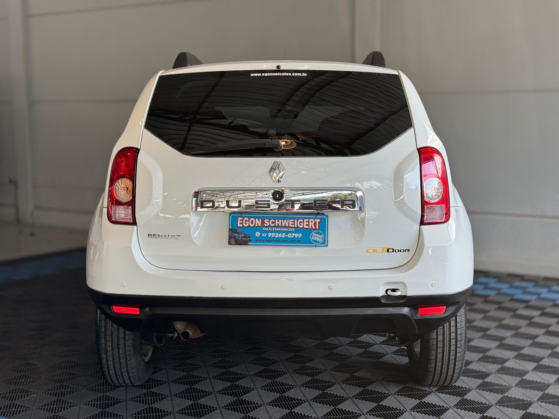 Foto número 633597 do veiculo