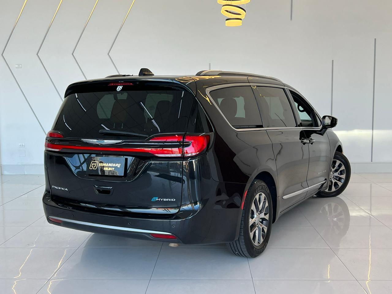 Foto número 629761 do veiculo