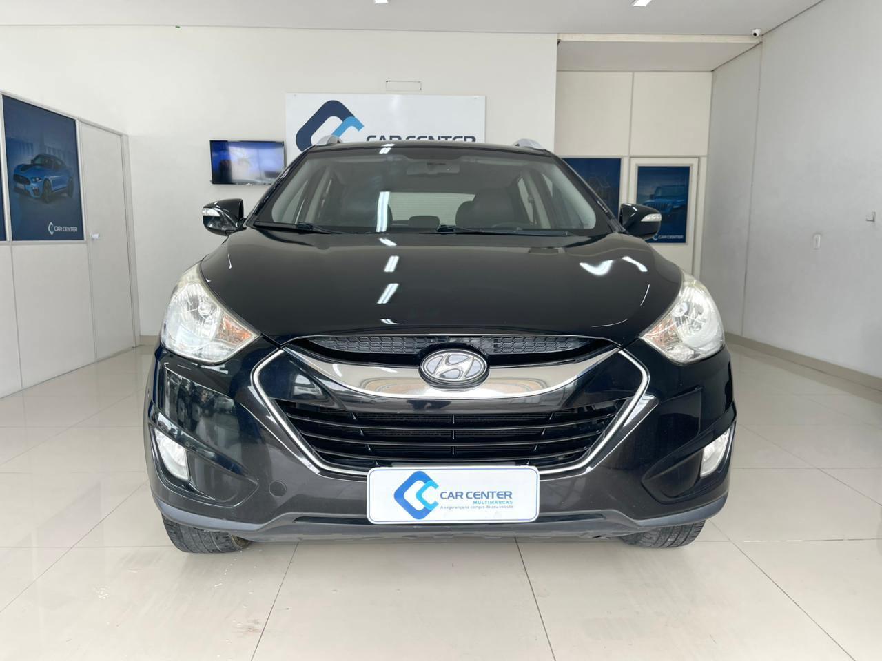 Foto número 618131 do veiculo