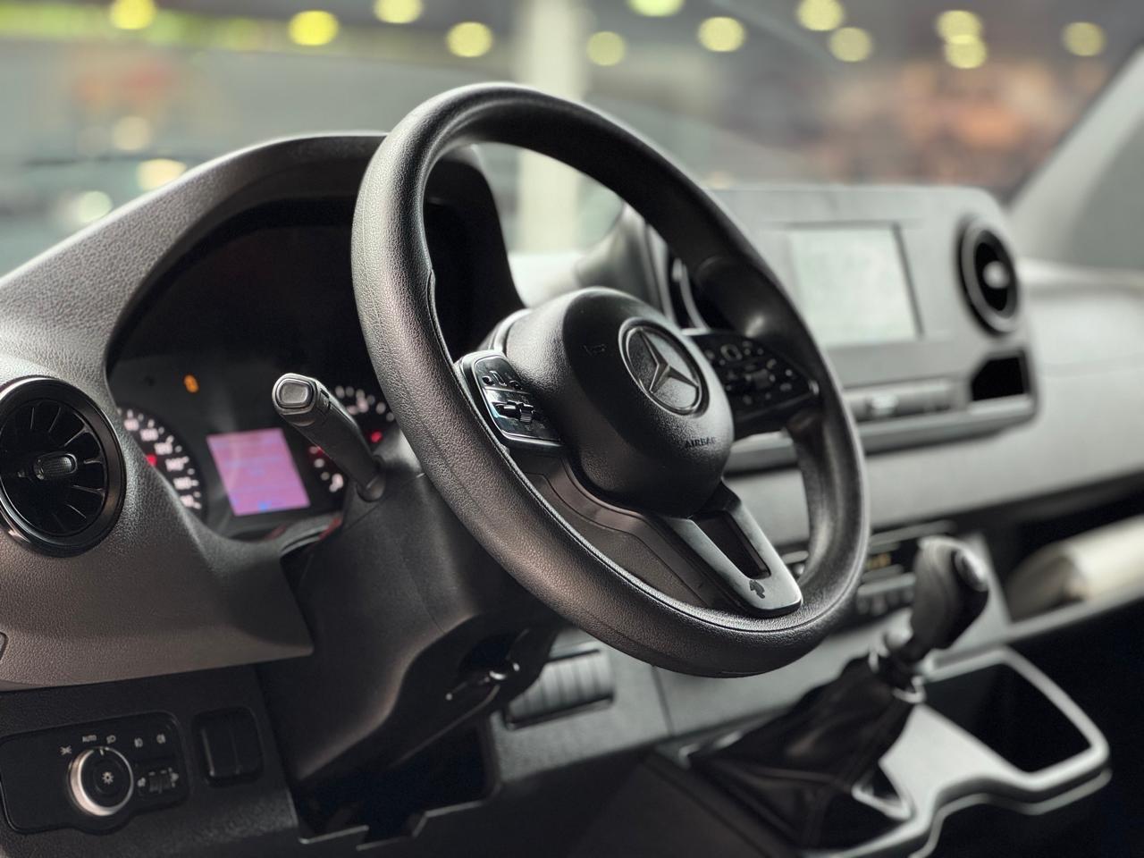 Foto número 632856 do veiculo