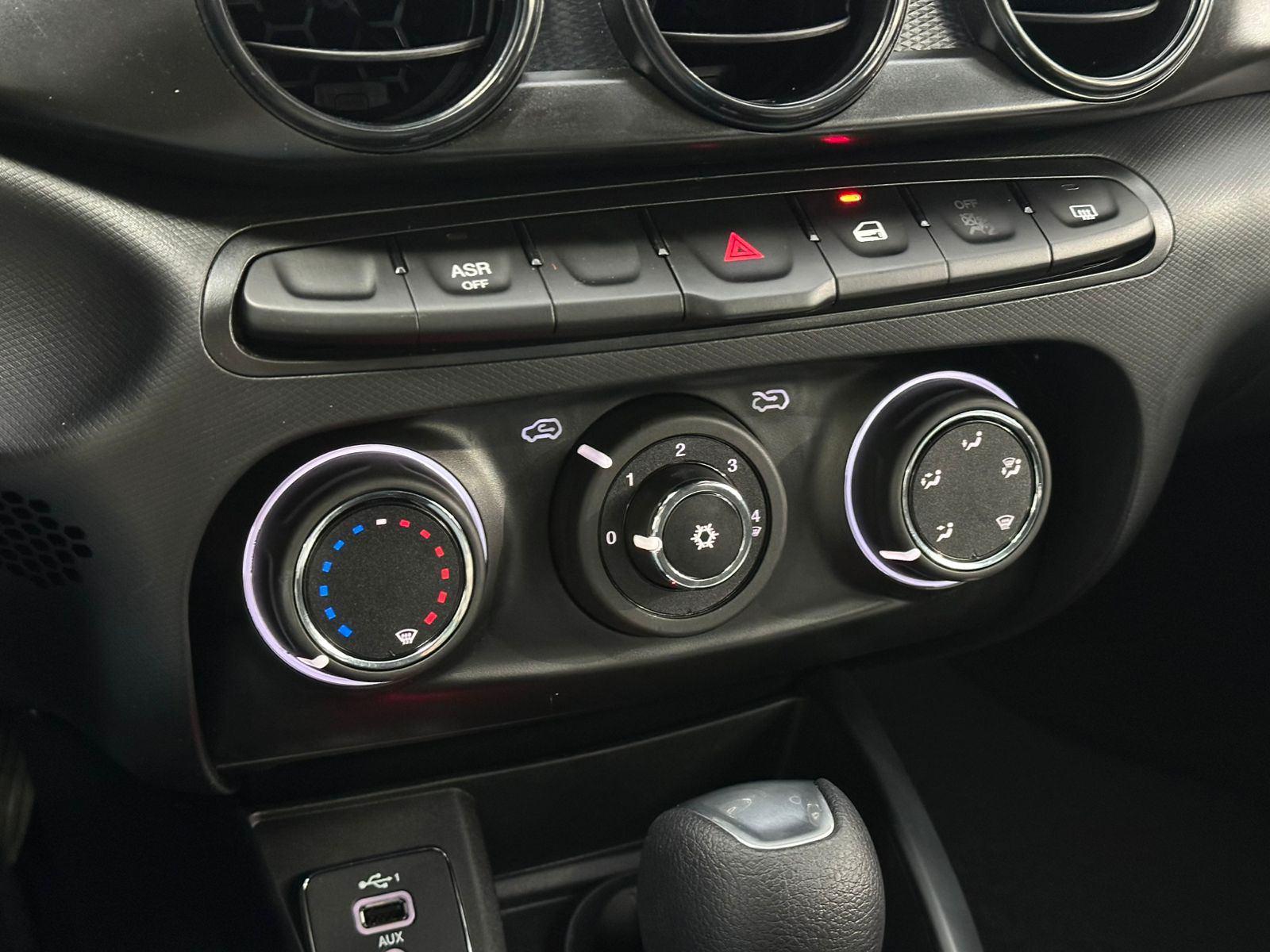 Foto número 595954 do veiculo