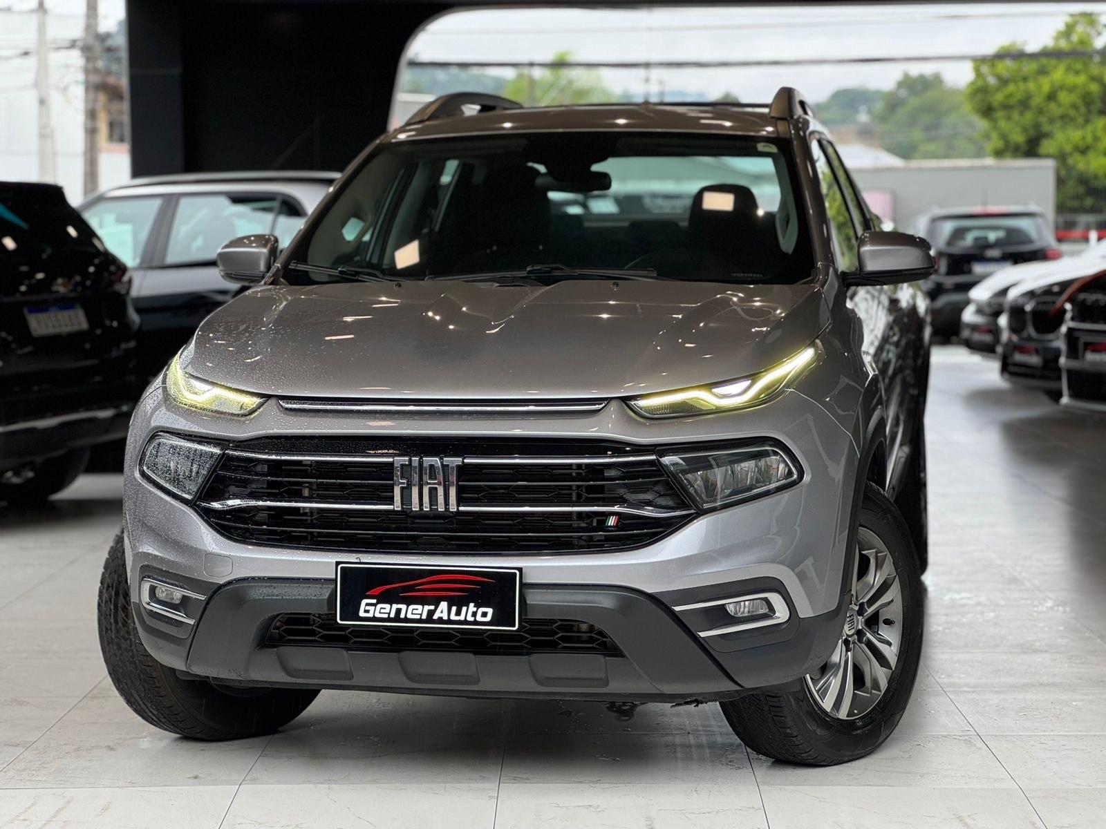 Foto número 616987 do veiculo