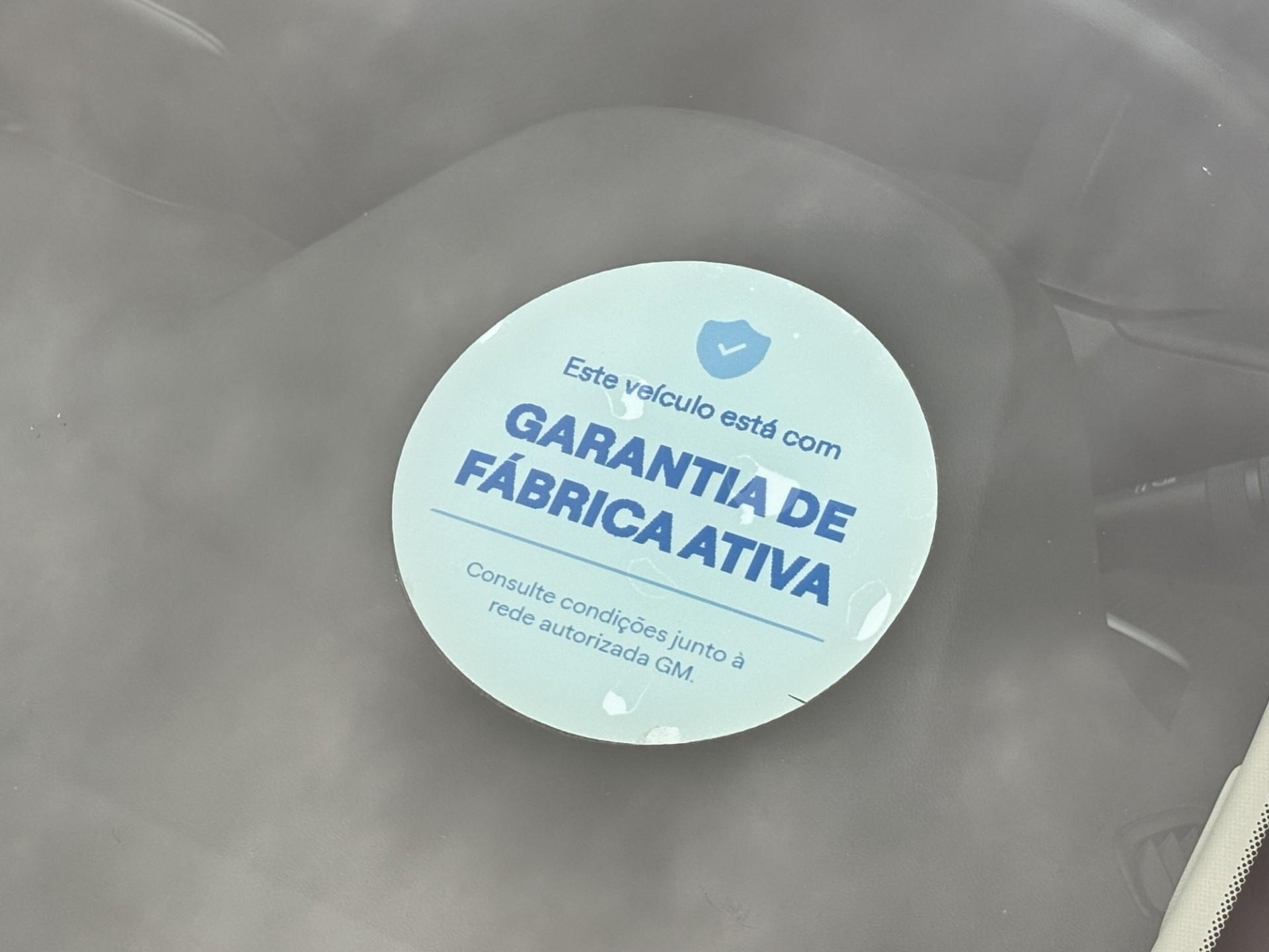 Foto número 603165 do veiculo