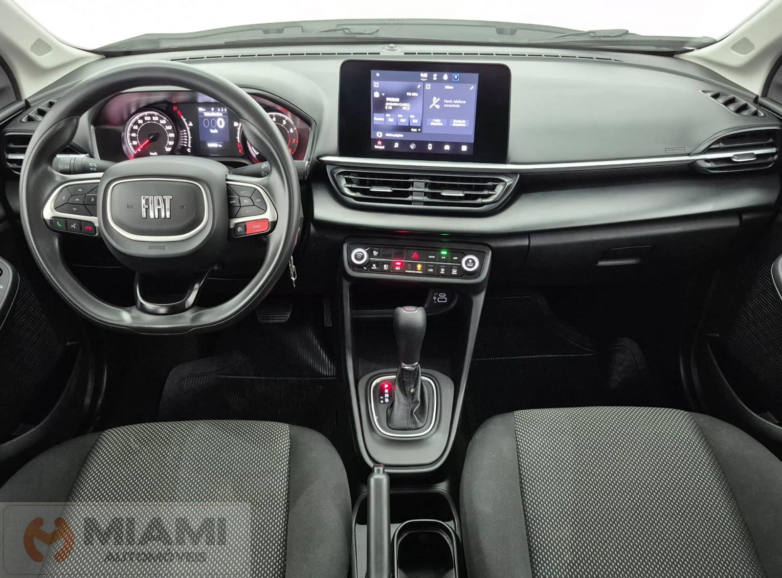 Foto número 633737 do veiculo