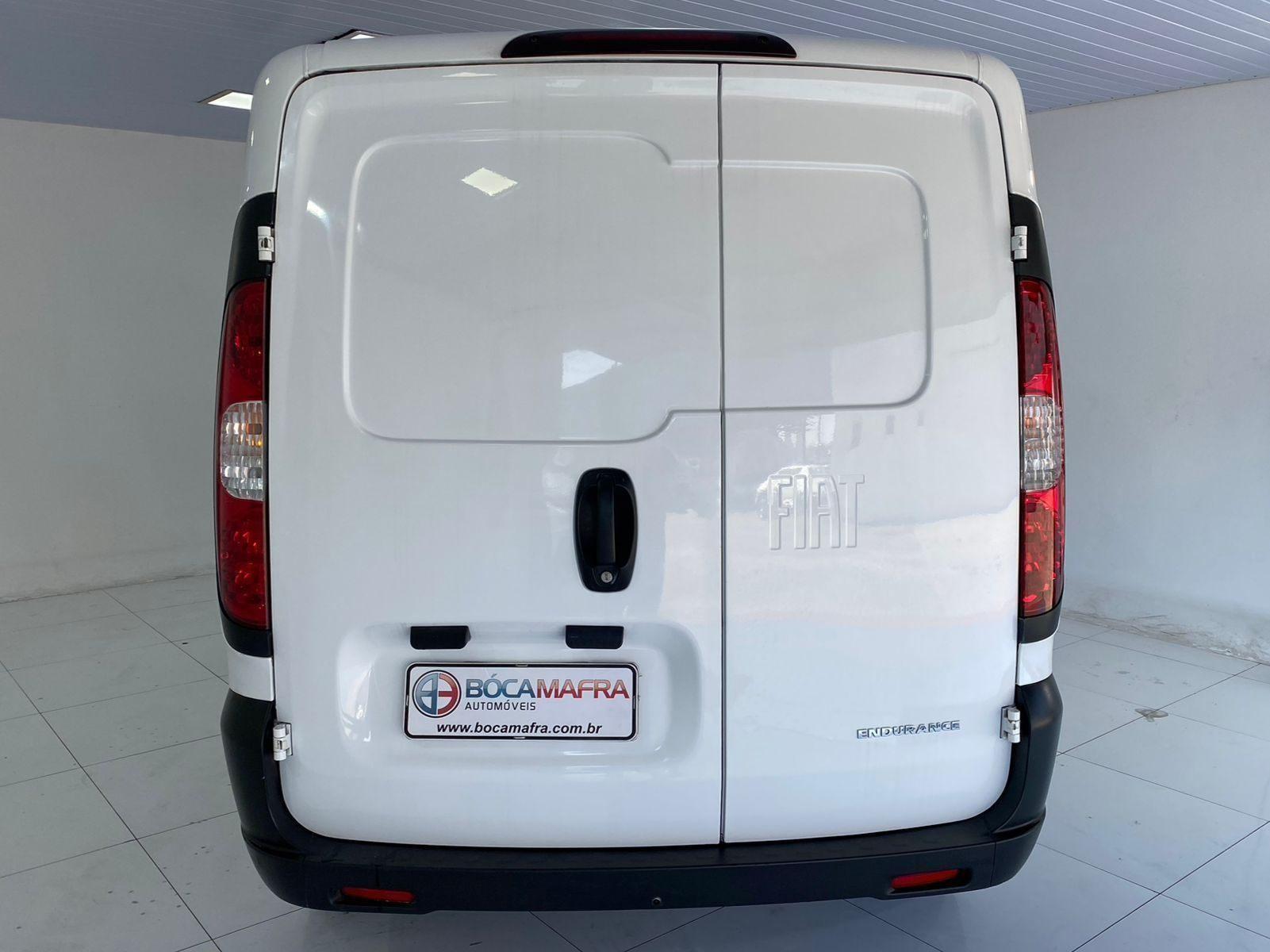 Foto número 611387 do veiculo