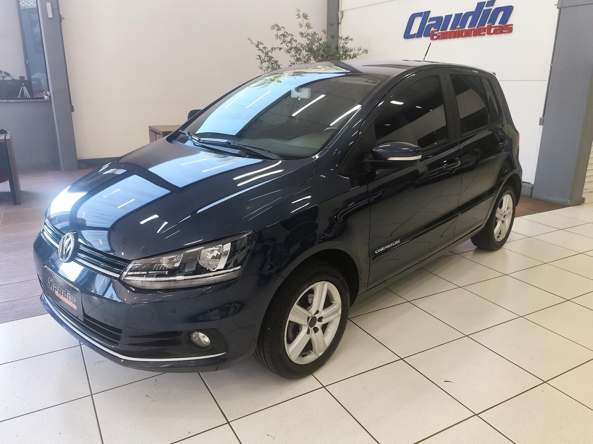 Foto número 625168 do veiculo