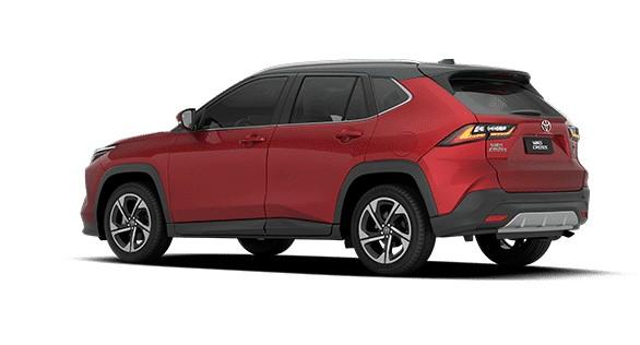 Foto número 599663 do veiculo