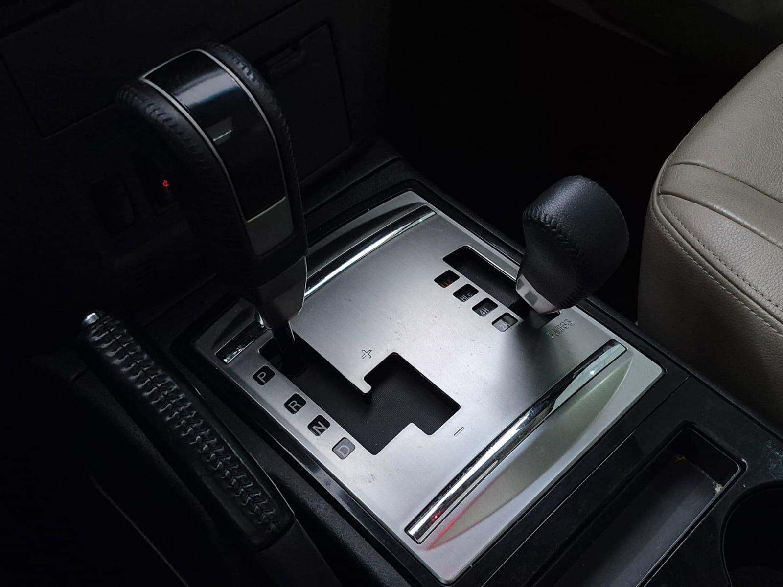 Foto número 602939 do veiculo