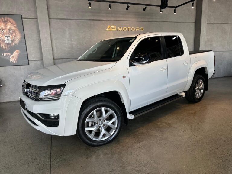 Imagem de destaque do veículo