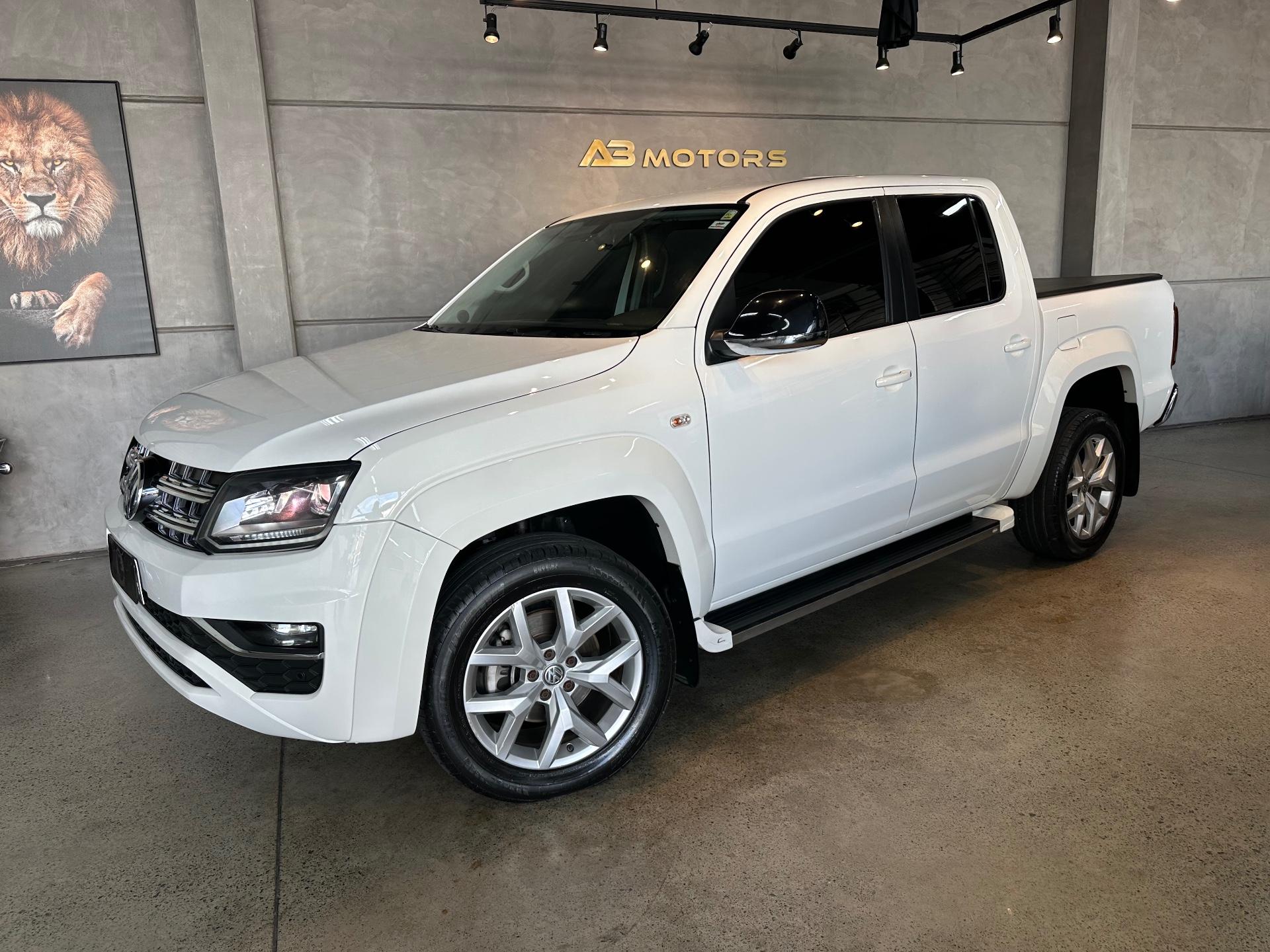 Foto número 633925 do veiculo