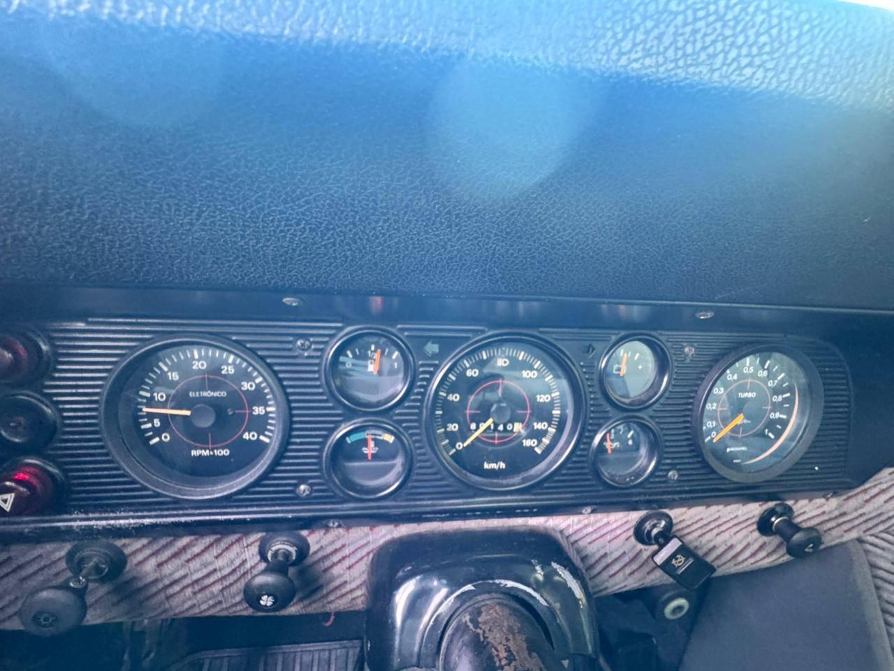 Foto número 624022 do veiculo