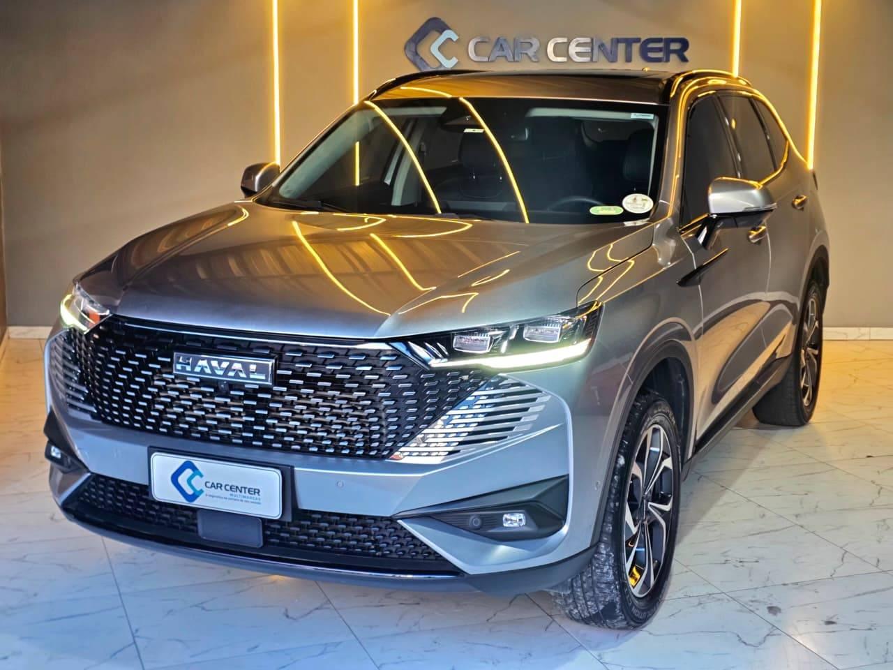 Foto número 618064 do veiculo