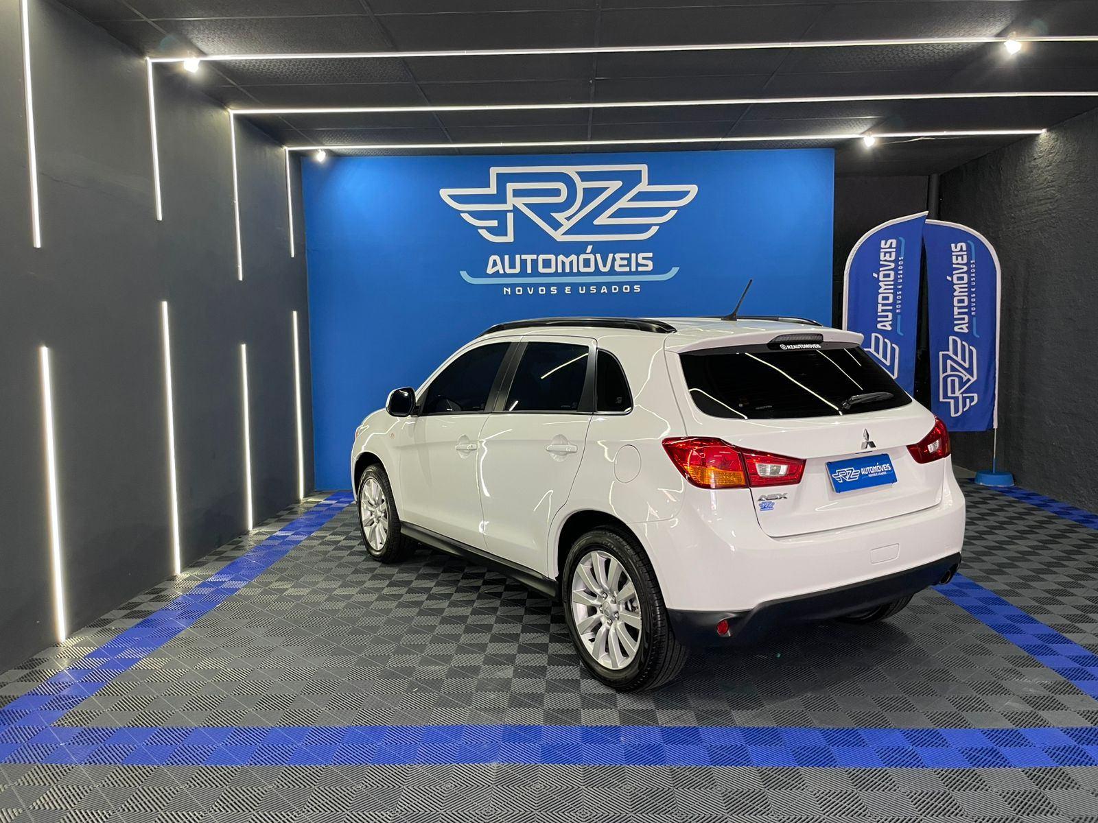 Foto número 621970 do veiculo