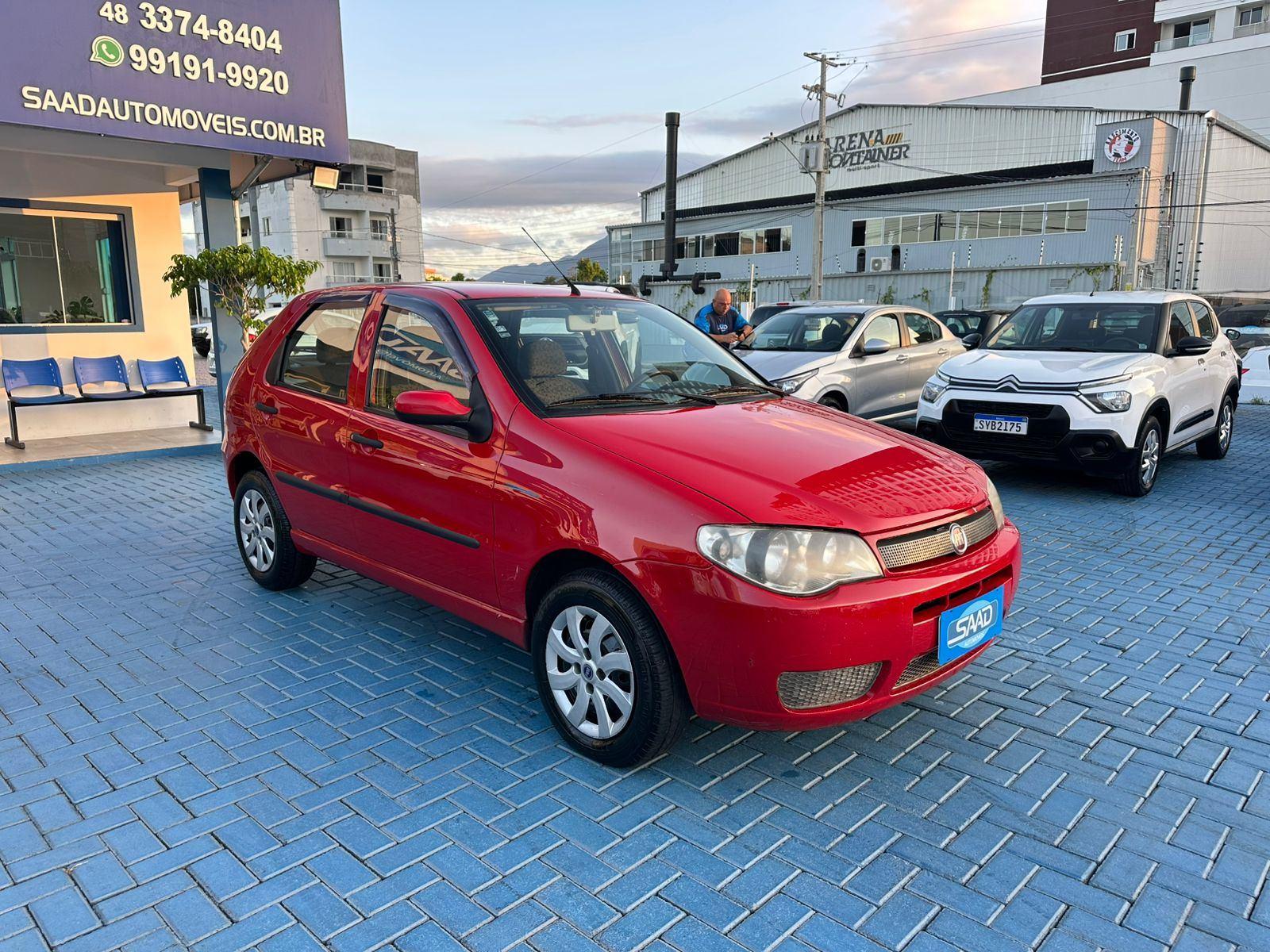 Foto número 596845 do veiculo