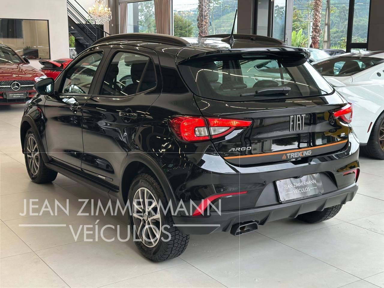 Foto número 638374 do veiculo