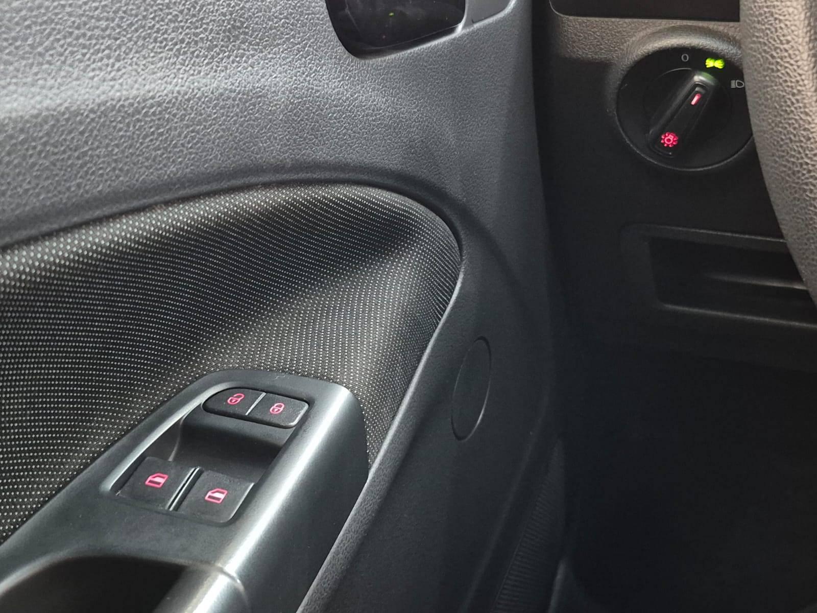 Foto número 635929 do veiculo