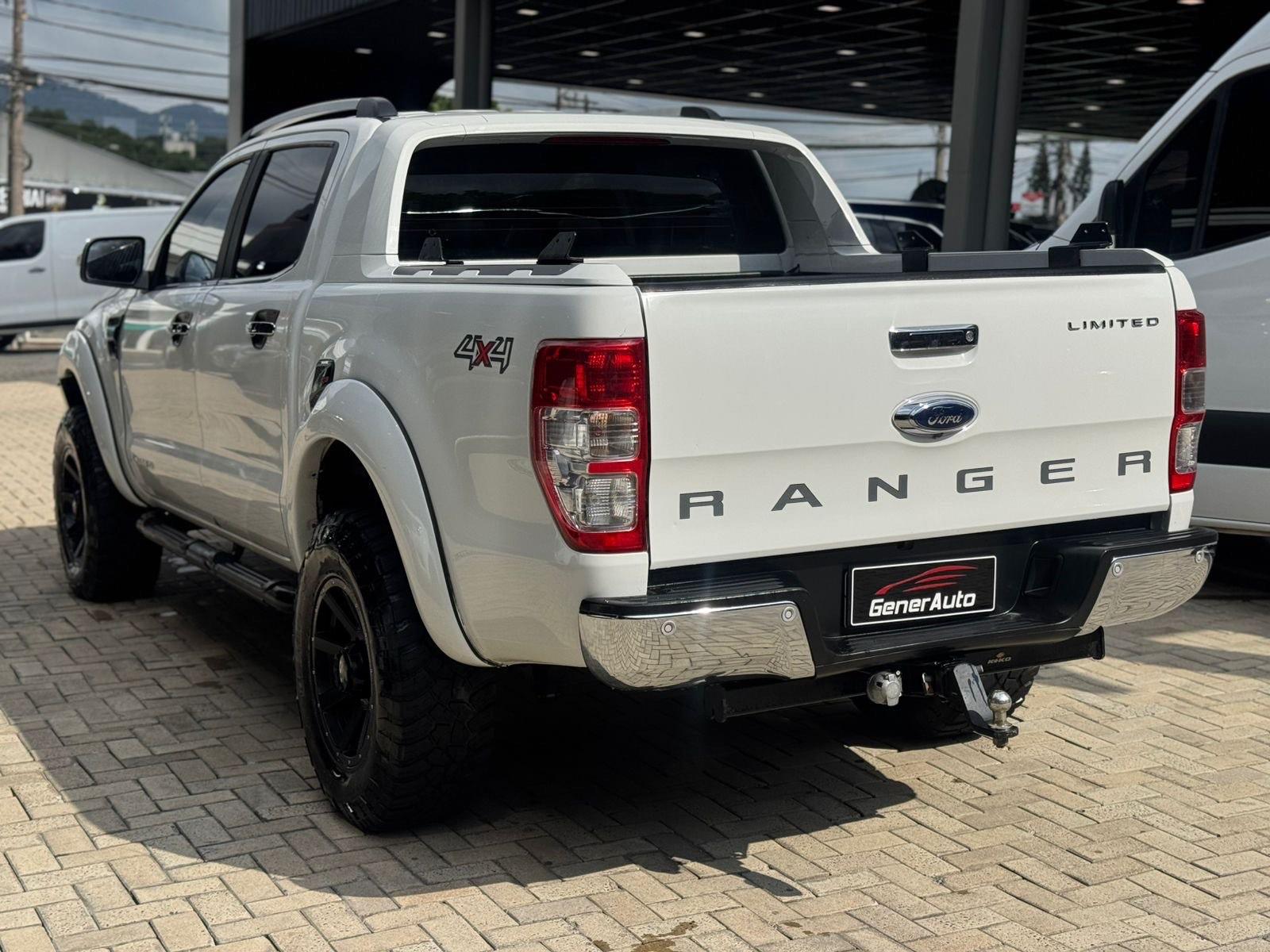 Foto número 620764 do veiculo