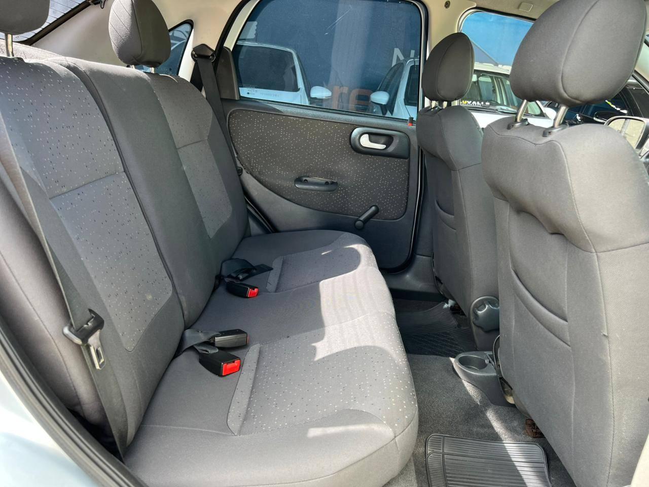 Foto número 633921 do veiculo