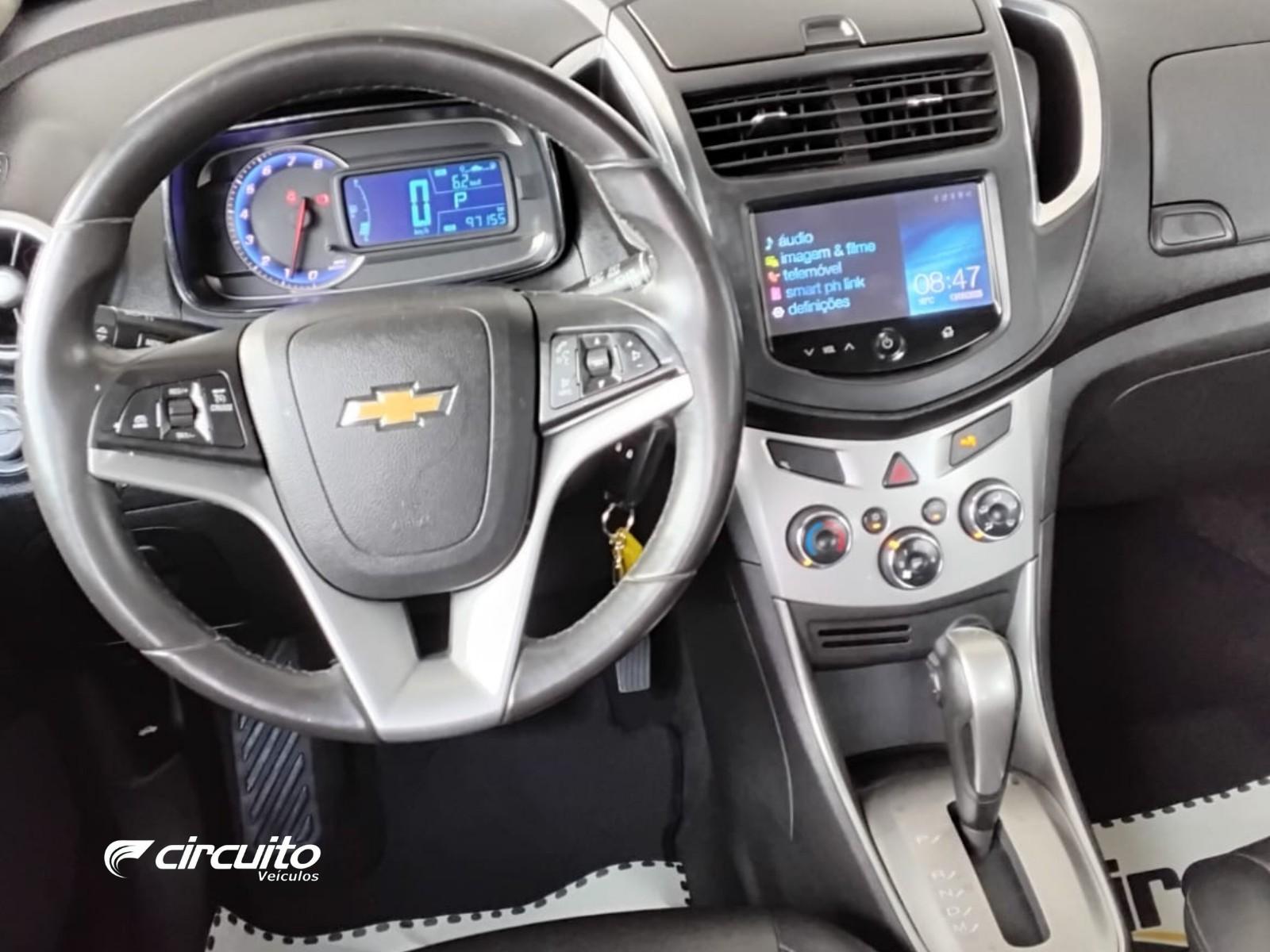 Foto número 607982 do veiculo