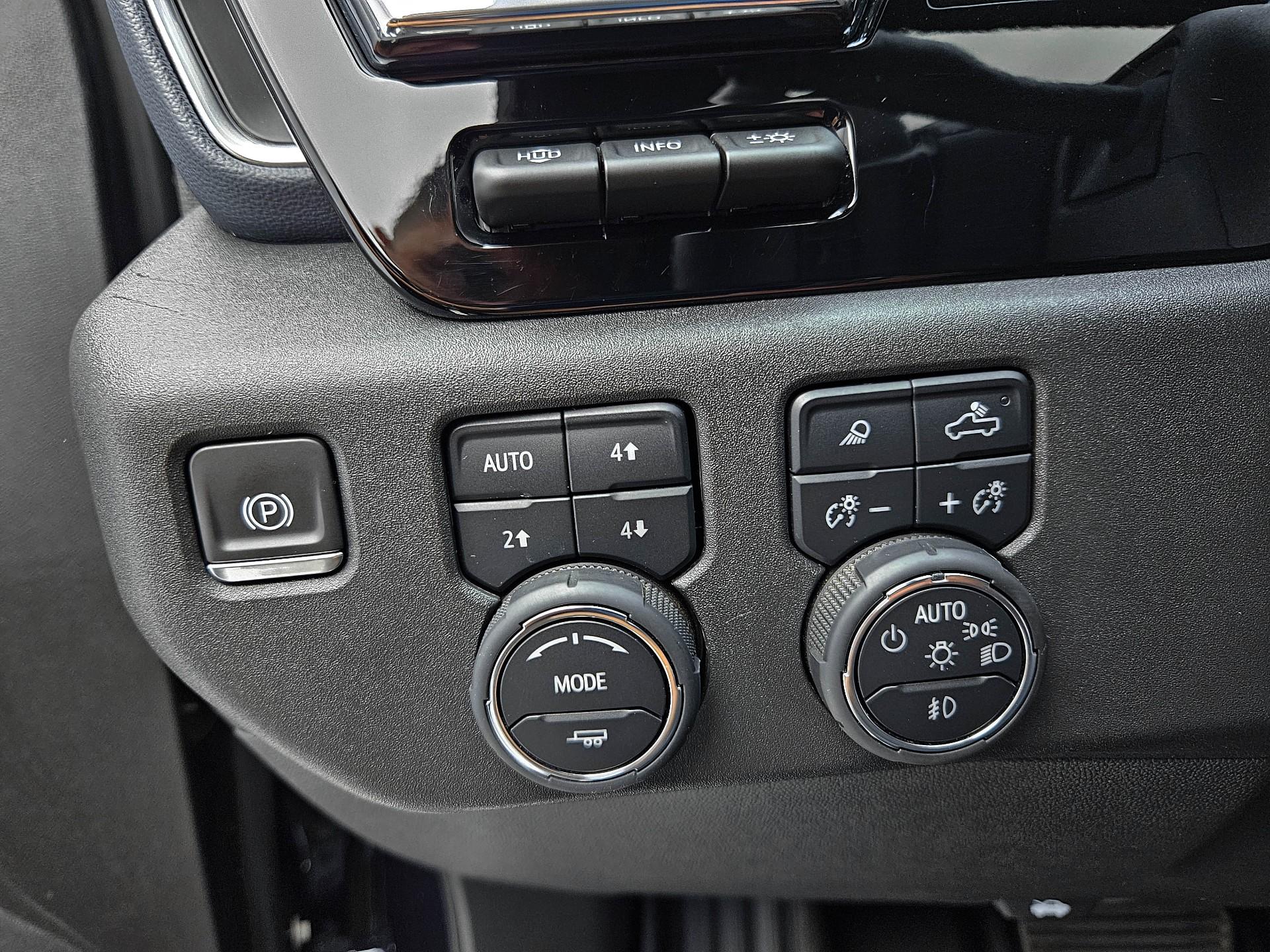 Foto número 594177 do veiculo