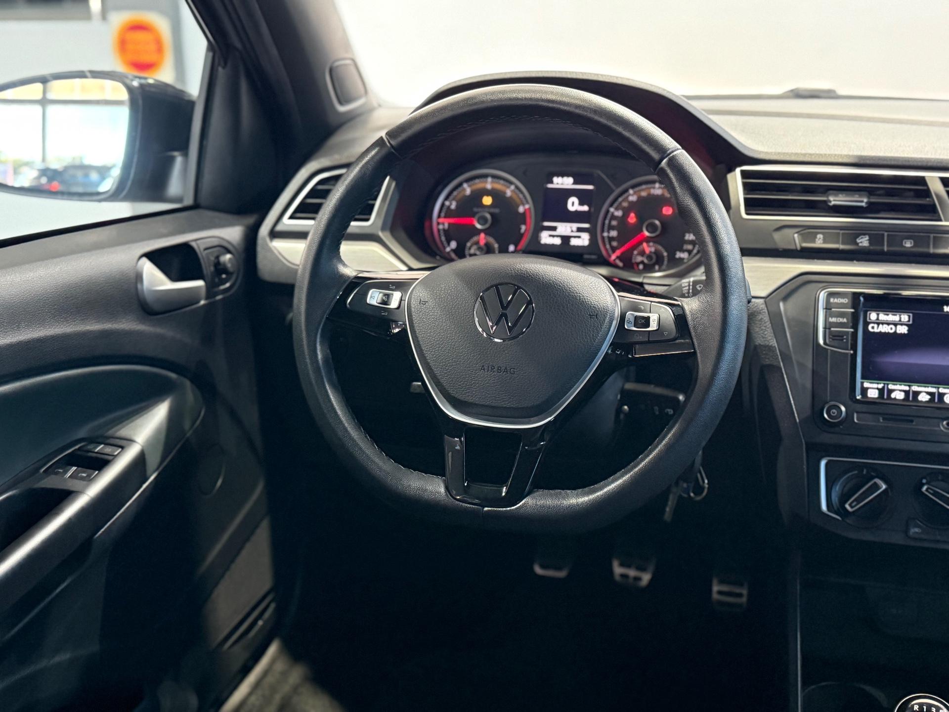 Foto número 635269 do veiculo