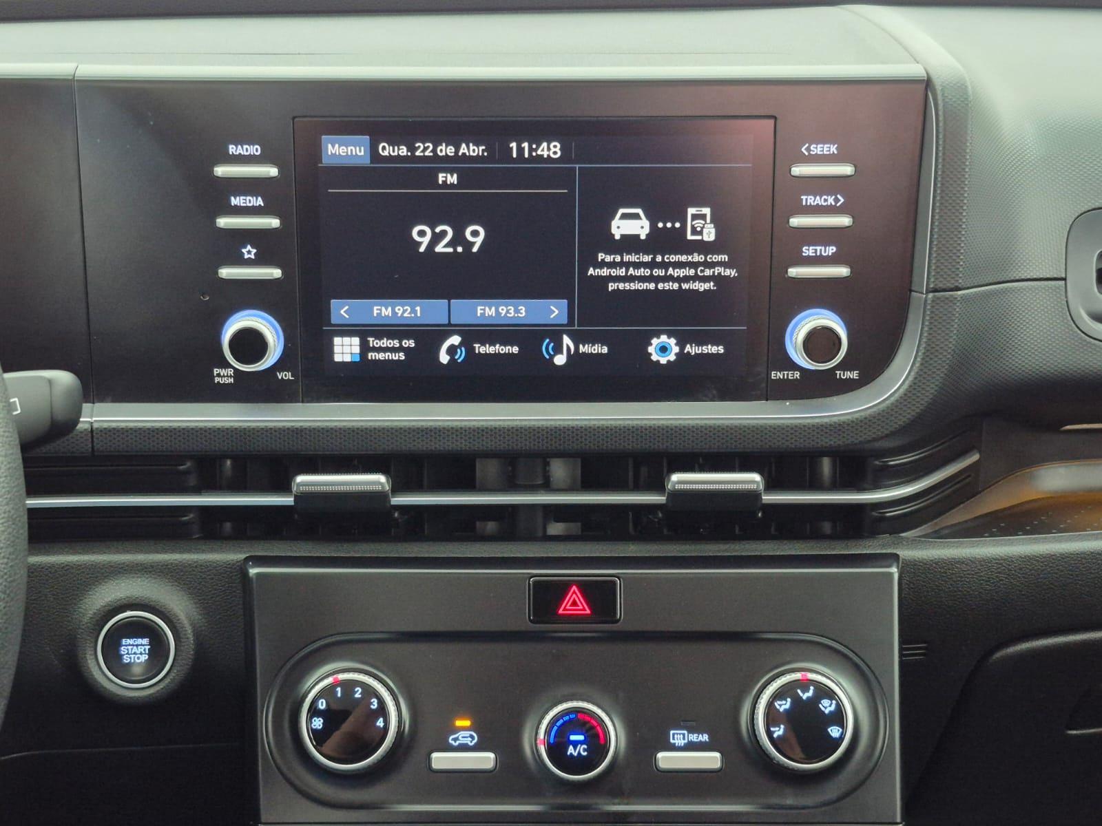 Foto número 630502 do veiculo