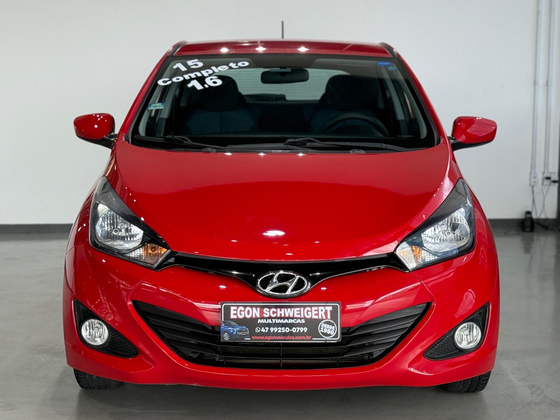 Foto número 609518 do veiculo