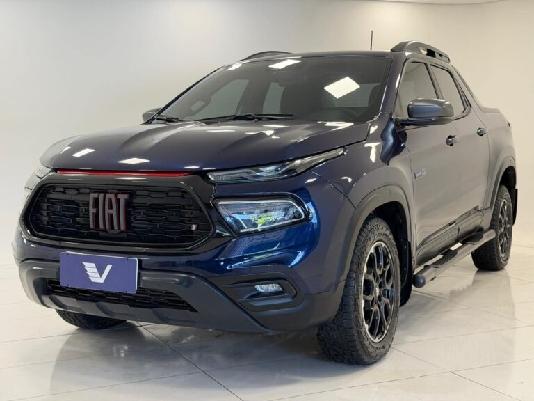 Imagem de destaque do veículo