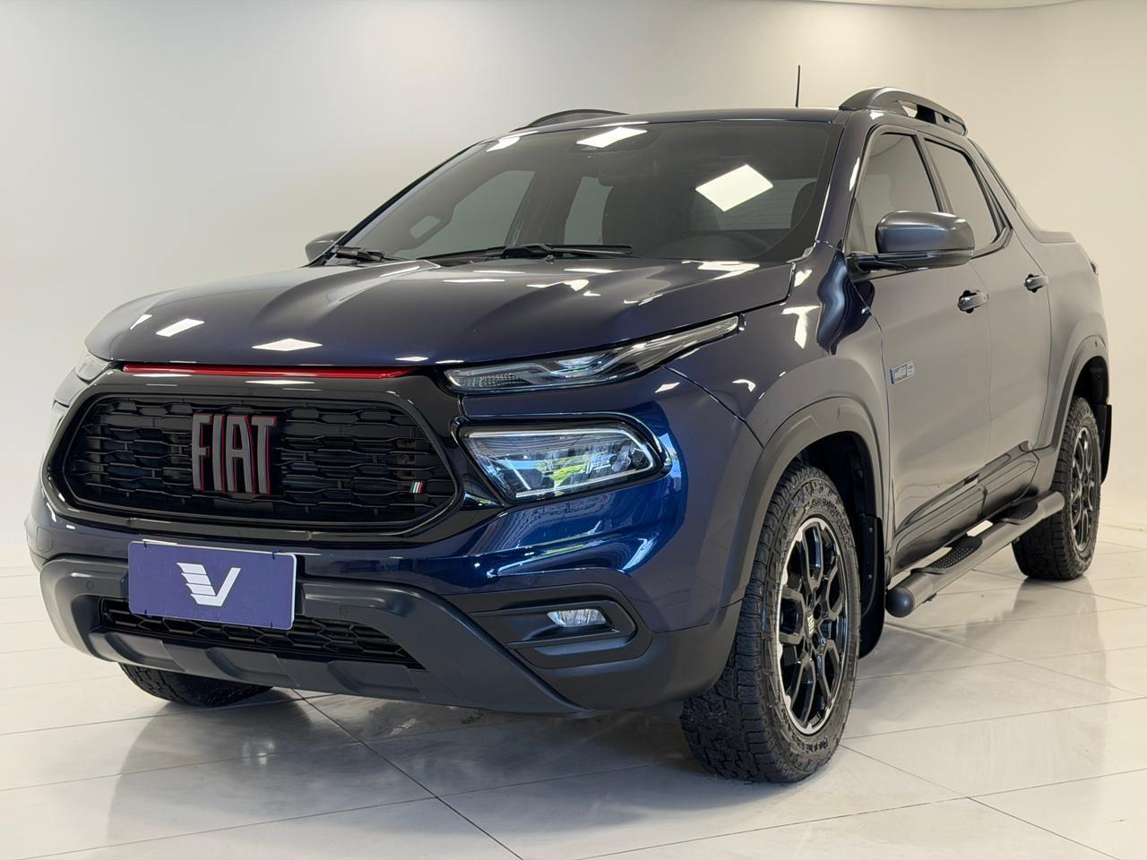 Foto número 597755 do veiculo