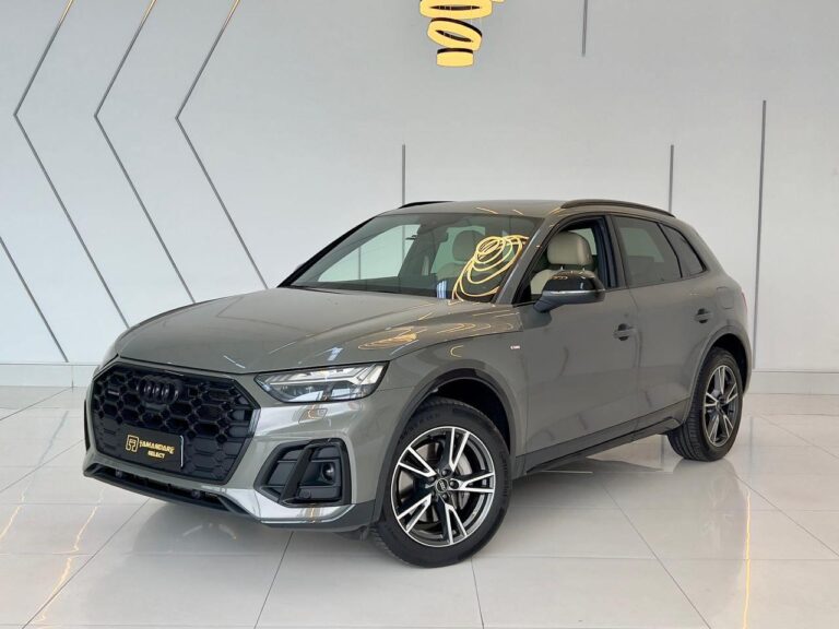 Imagem de destaque do veículo