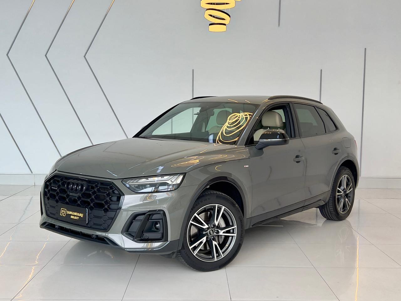 Foto número 637259 do veiculo