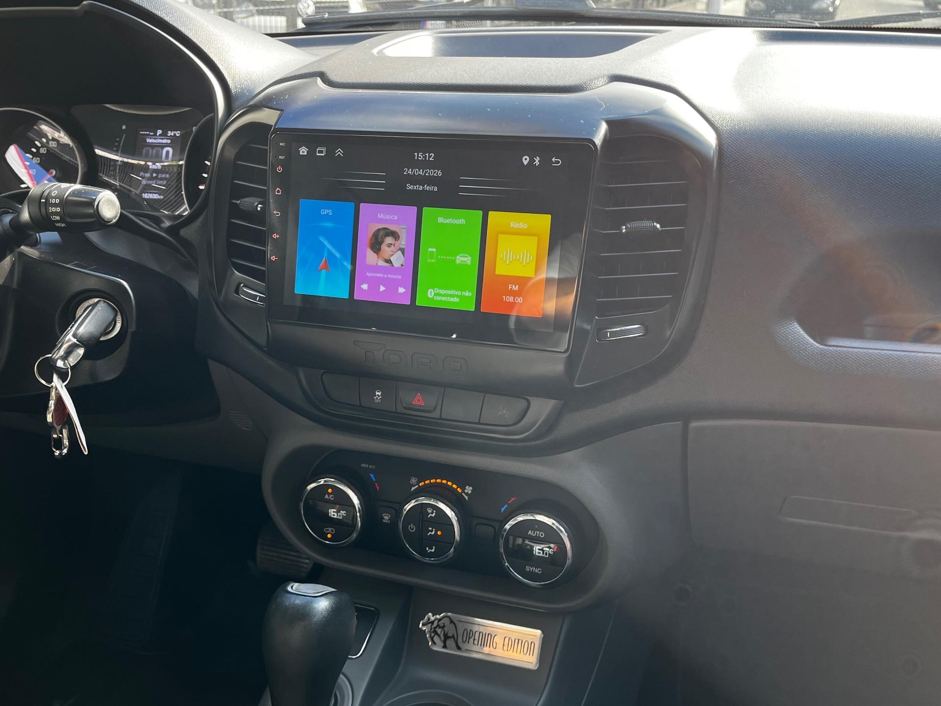 Foto número 633201 do veiculo